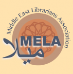 Middle East Librarians Association